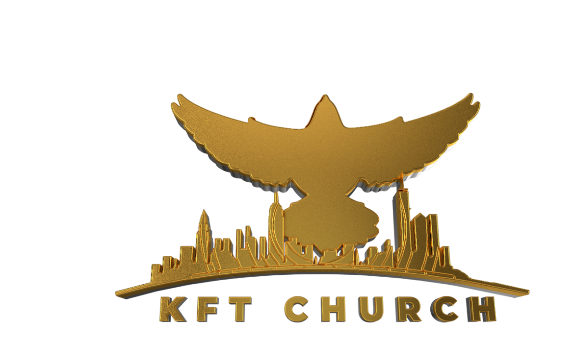 Kingdom Full Tabernacle Int. Ministries